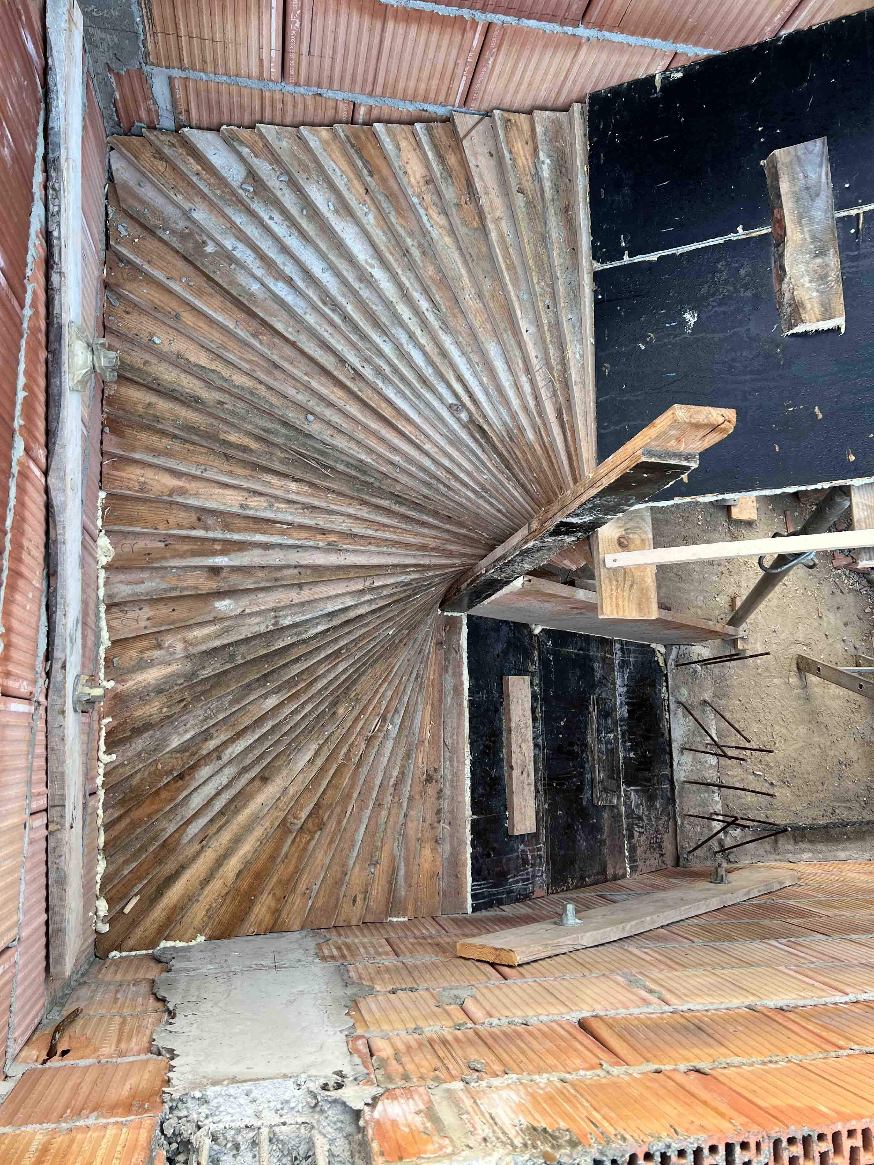 project-slider-image